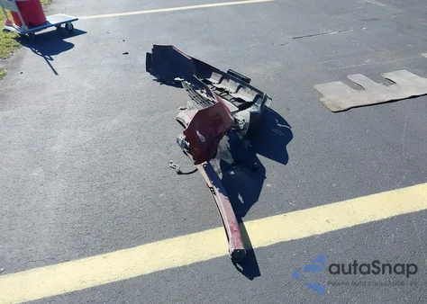 2007 Honda Cr-V Ex from USA, damaged, VIN JHLRE485X7C122294